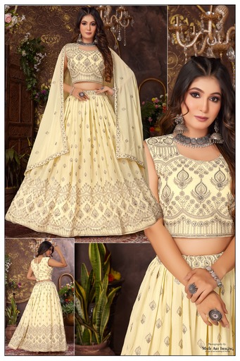 Lehenga Top Delhi Wholesale