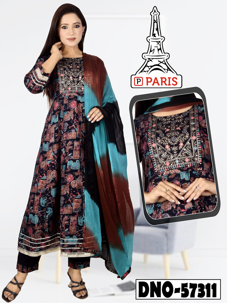 Wholesale kurti for women in delhi