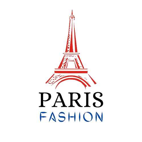 Paris_Fashion_Delhi_Logo